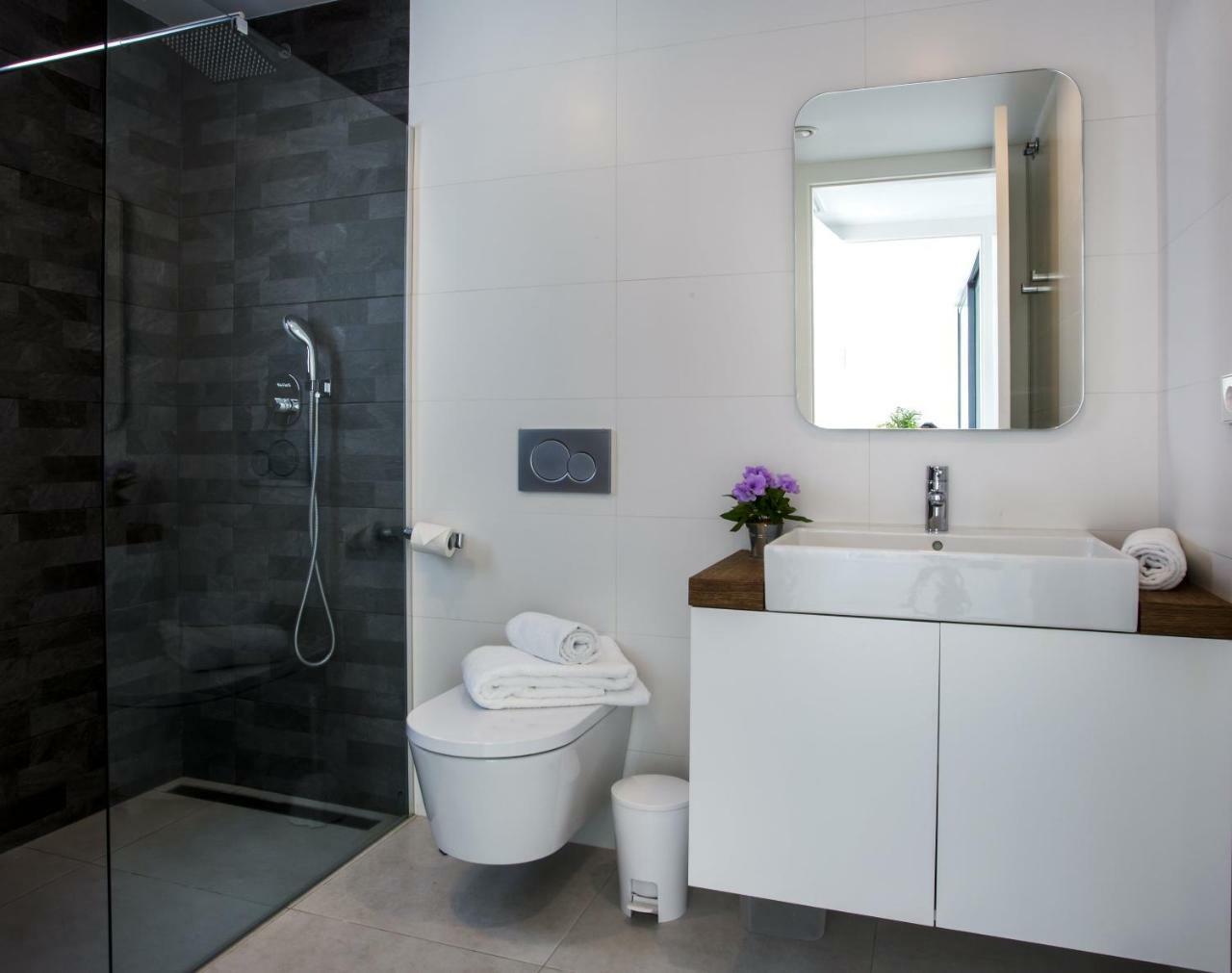 Clem Villa Calpe Ngoại thất bức ảnh
